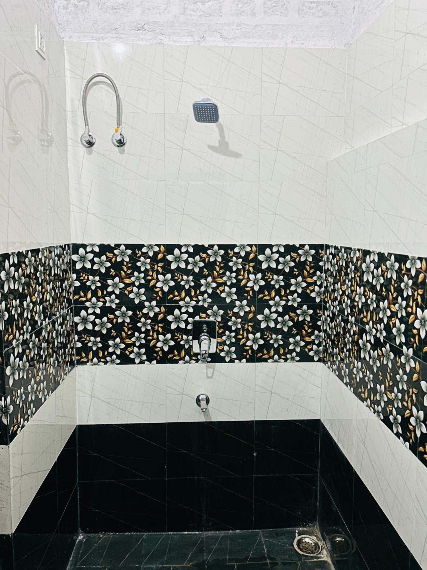 Blabla Hostel Джодхпур Екстер'єр фото