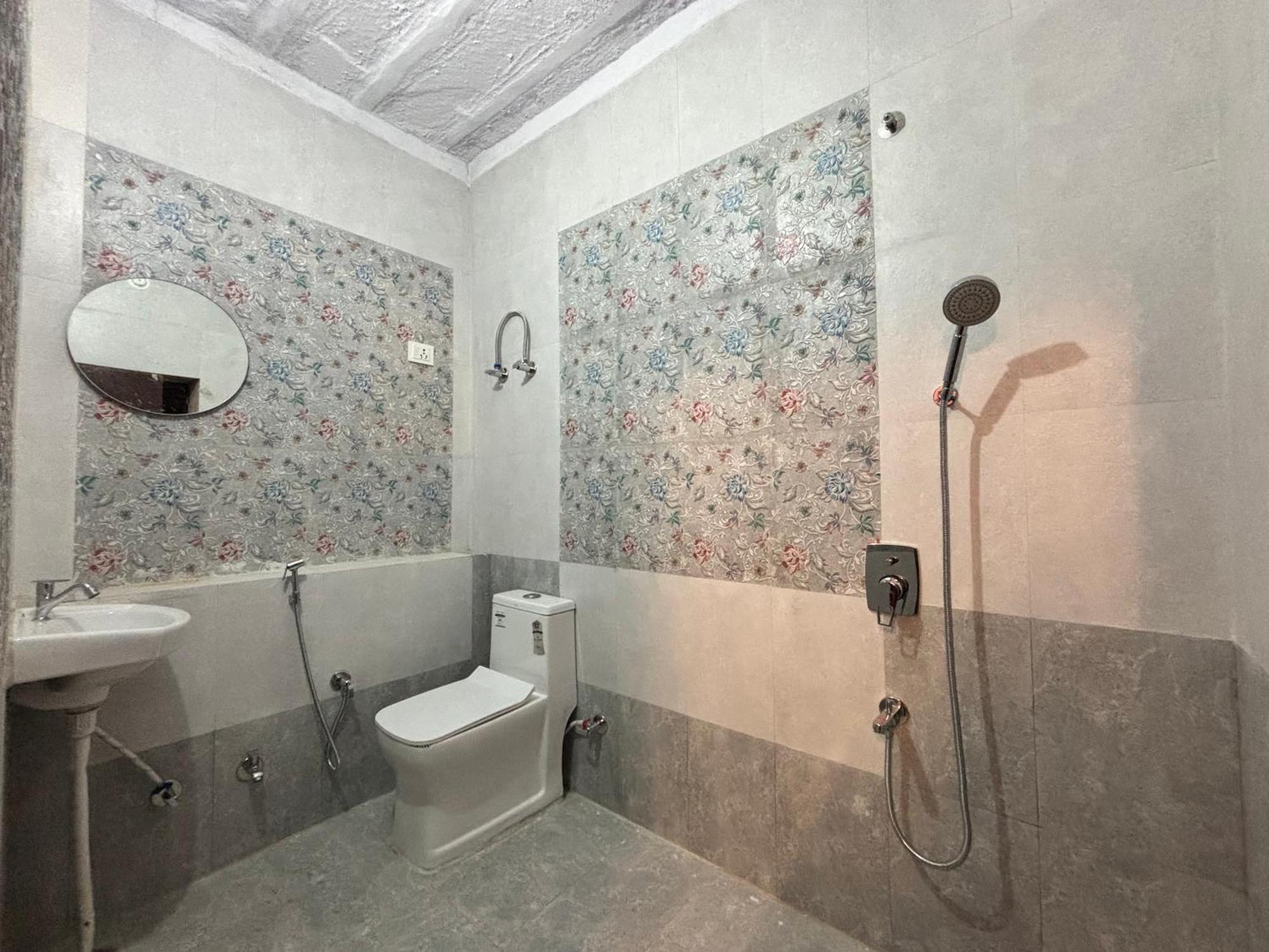 Blabla Hostel Джодхпур Екстер'єр фото